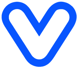 vayada